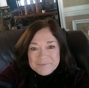 Meet your Posher, Joann